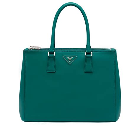 prada geometric bag|prada galleria purse.